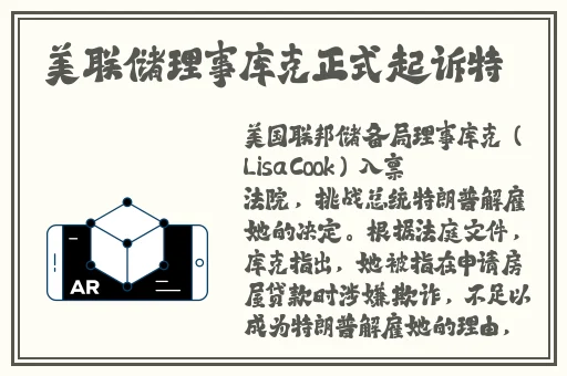 4080新觉影院视大全