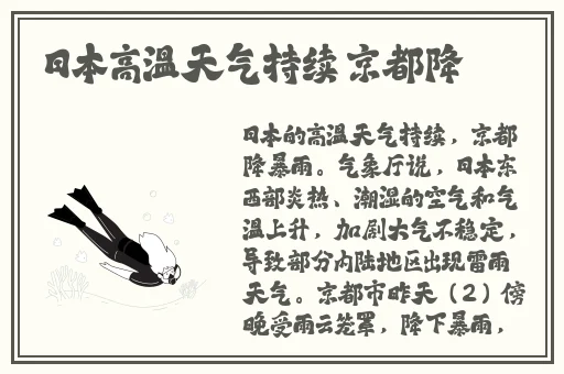 自拍 亚洲 欧美 卡通 另类