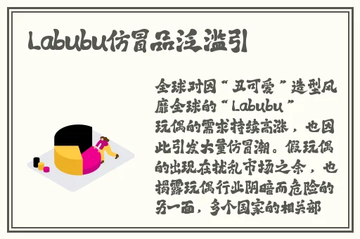 宅男色影视亚洲人在线