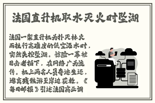 大坤巴塞小洞