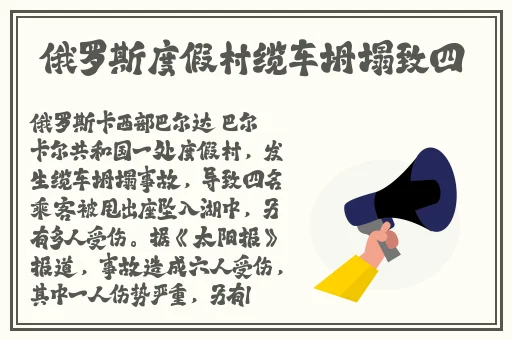 推荐几个没封的网站2021